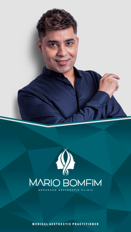 MENU_COMPLETO-01