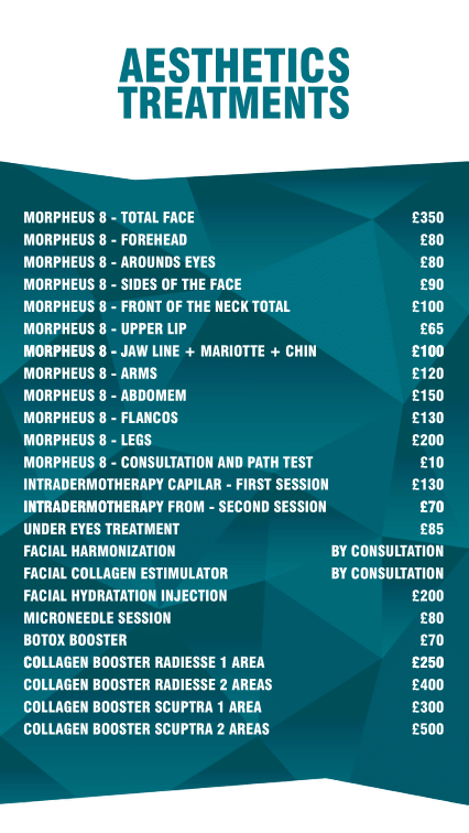 MENU_COMPLETO-05