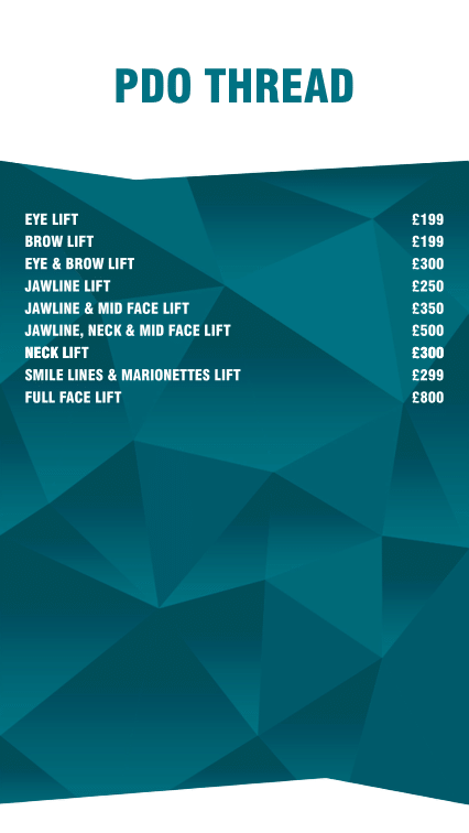 MENU_COMPLETO-06
