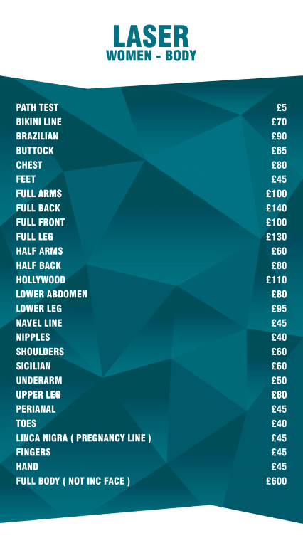 MENU_COMPLETO-07