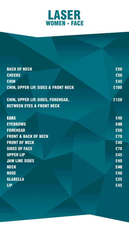 MENU_COMPLETO-08