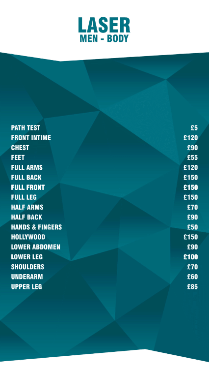 MENU_COMPLETO-09