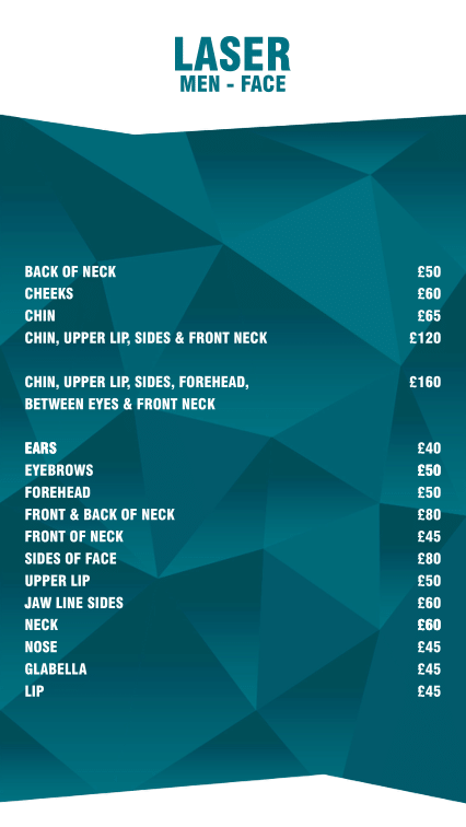 MENU_COMPLETO-10