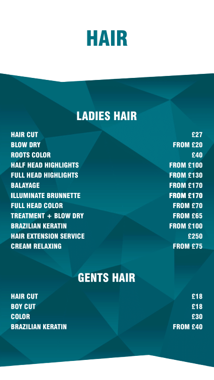 MENU_COMPLETO-11