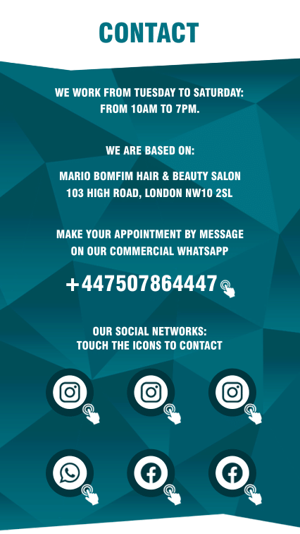MENU_COMPLETO-12
